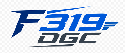 f319 dgc logo